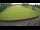 Webcam in Inverness, 19.9 mi away