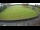 Webcam in Inverness, 67.1 mi away