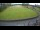 Webcam in Inverness, 1.6 km