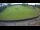 Webcam in Inverness, 46.3 mi away