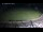 Webcam in Inverness, 8.3 mi away