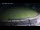 Webcam in Inverness, 1.6 km