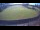 Webcam in Inverness, 173.9 km