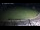 Webcam in Inverness, 183.2 km