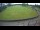 Webcam in Inverness, 173.9 km entfernt