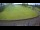 Webcam in Inverness, 183.2 km