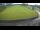 Webcam in Inverness, 183.2 km