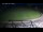 Webcam in Inverness, 183.2 km