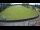 Webcam in Inverness, 15.5 mi away