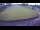 Webcam in Inverness, 183.2 km