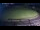 Webcam in Inverness, 71.8 mi away