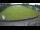 Webcam in Inverness, 15.5 mi away