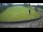Webcam in Inverness, 35.4 mi away