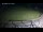 Webcam in Inverness, 91 km entfernt