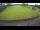 Webcam in Inverness, 71.8 mi away