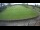 Webcam in Inverness, 35.1 mi away