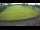 Webcam in Inverness, 120 km entfernt