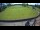Webcam in Inverness, 36.4 mi away