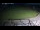 Webcam in Inverness, 35.1 mi away