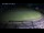 Webcam in Inverness, 91 km