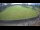 Webcam in Inverness, 70.6 mi away