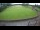 Webcam in Inverness, 93.1 km