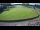 Webcam in Inverness, 63.5 km