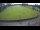 Webcam in Inverness, 173.9 km entfernt