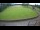 Webcam in Inverness, 63.5 km
