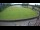 Webcam in Inverness, 167 km