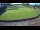 Webcam in Inverness, 19.9 mi away