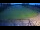 Webcam in Inverness, 55.5 km