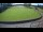 Webcam in Inverness, 40.7 mi away