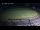 Webcam in Inverness, 73 km entfernt