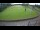 Webcam in Inverness, 105.5 km