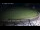 Webcam in Inverness, 73 km