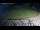 Webcam in Inverness, 55.5 km
