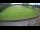 Webcam in Inverness, 63.5 km