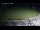 Webcam in Inverness, 36.4 mi away
