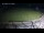 Webcam in Inverness, 167 km