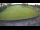 Webcam in Inverness, 105.5 km