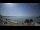 Webcam in Porto Cesareo, 107.8 km entfernt