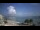 Webcam in Porto Cesareo, 41.6 mi away