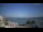 Webcam in Porto Cesareo, 99.8 km entfernt