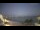 Webcam in Porto Cesareo, 7.6 mi away