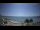 Webcam in Porto Cesareo, 94.1 km