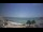 Webcam in Porto Cesareo, 72.6 km