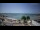 Webcam in Porto Cesareo, 12.6 mi away