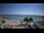Webcam in Porto Cesareo, 82.7 km entfernt