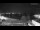 Webcam in Porto Cesareo, 35.9 mi away
